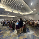 17800bfbec79c58555a325f2dfa7a8a7(1)