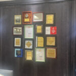 2dad5a947efcc9729db04a2a0137321e