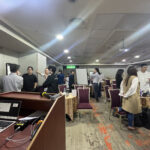 d67f6799dc9d39aa36983319c40e35a7